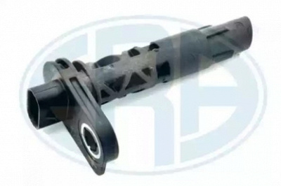 WILMINK GROUP wg1777471 -  Датчик импульсов